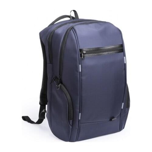Computer backpack