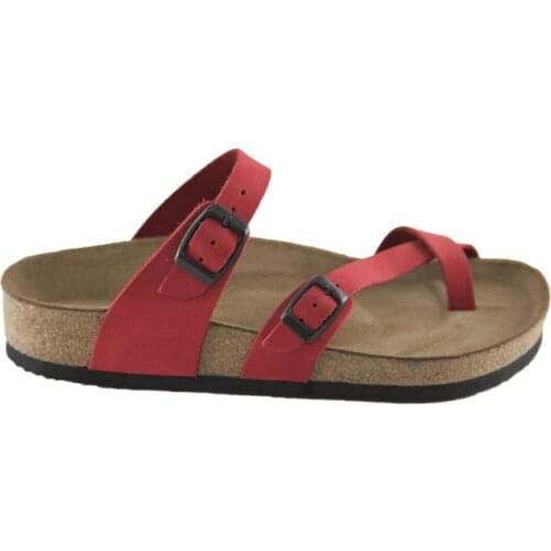 Platform Beach Soft 2021 Non-slip Thick Indoor New Bathroom Ladies Shoes Eva Leisure Sole Women Slippers Slippers Summer