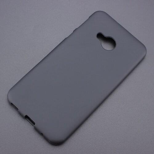 Snow Welkin Phone Cases HTC U Play