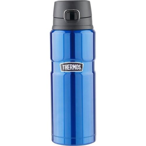 THERMOS Sports Thermoses