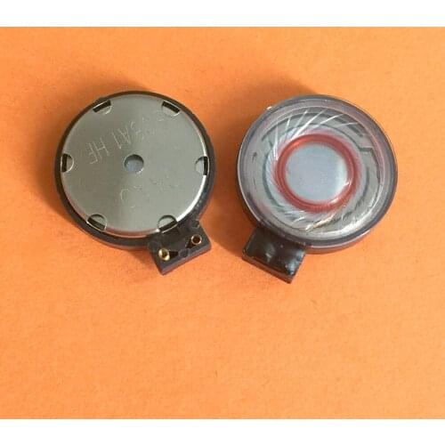 5PCS For Nokia C1-02 C1-00 1280 Loud Speaker Earpiece Speaker Inner Buzzer Ringer Replacement Part