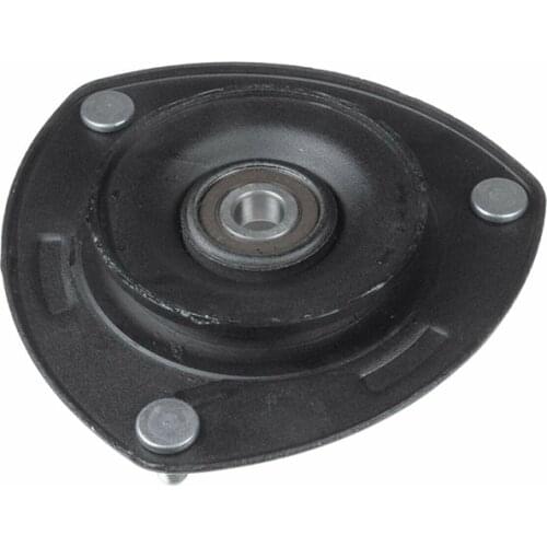 54610-2E200 Front Shock top rubberfor Tucson SUV(JM)2004-2010 for kia Sportage