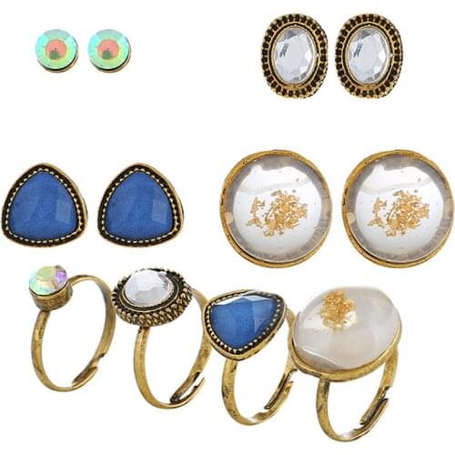 CRLEY Jewelry For Men