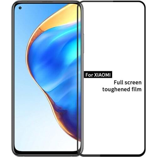 Diyabei Screen Protectors For Xiaomi Mi 9T