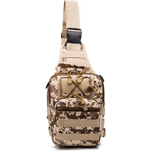 Fondhere Hiking Backpacks