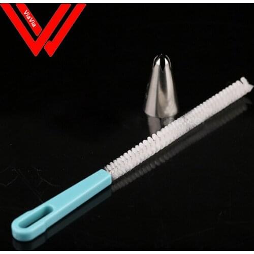 Детские наборы для уборки FoPcc China At AliExpress