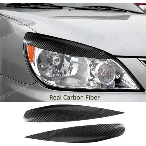 Налобные фонари Hkgk China At AliExpress