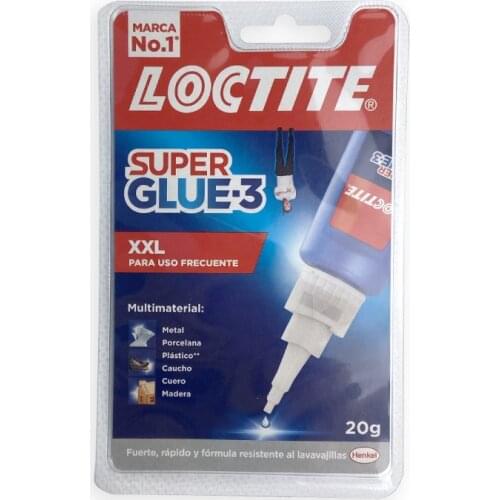 LOCTITE Adhesive Tapes