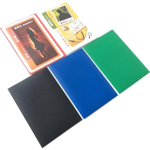 Matte Small Size (62X89mm ) Card Sleeves Deck Card Protector Yu Gi Oh Small Size cards sleeves Yu-Gi-Oh Card sleeves Binder