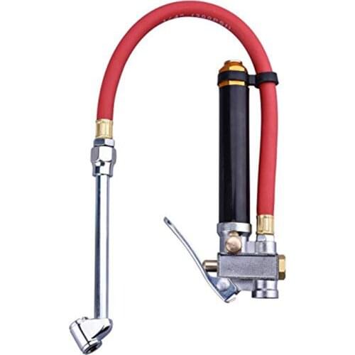MYYB Cycling Products