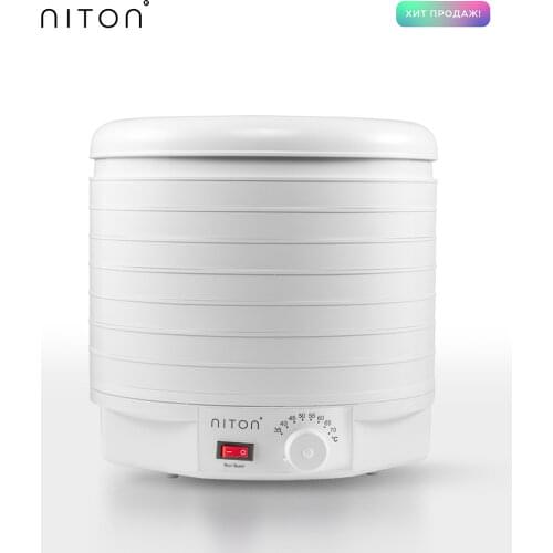NITON Home And Garden Products