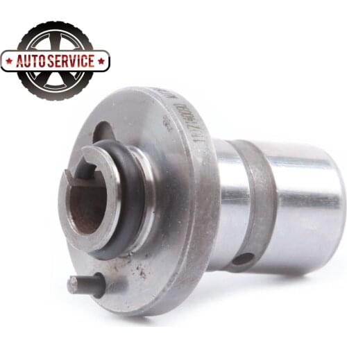 New 06K103559 Timing Chain GearSprocket Intermediate Shaft For Audi A4 Q5 VW Golf Jetta Beetle Passat Seat Skoda 2.0L 06H103559A