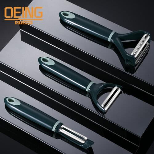 Овощечистки OEING China At AliExpress