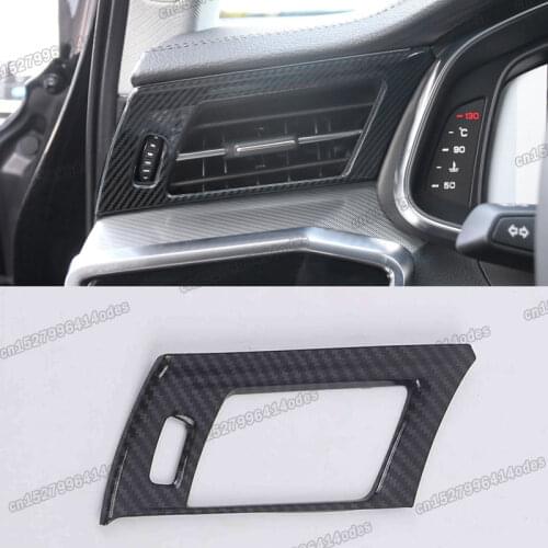 Lsrtw2017 Stainless Steel Car Inner Door Bowl Panel Trims for Chevrolet Malibu 2012 2013 2014 2015 2016 2017 2018 2019 2020