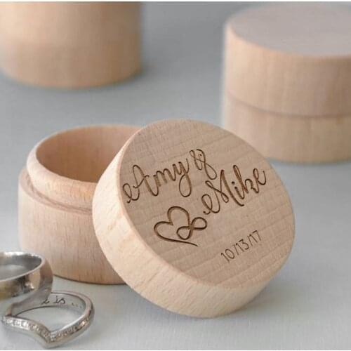 PARARTDIY Decorations For The Holidays