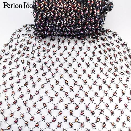 Товары для хобби и рукоделия Perlon joon China At AliExpress
