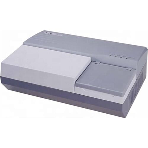 RT-6100 Eisa Microplate Reader With Best Price