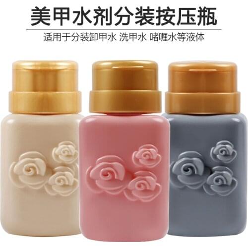 Масла для ногтей SHANYUE China At AliExpress