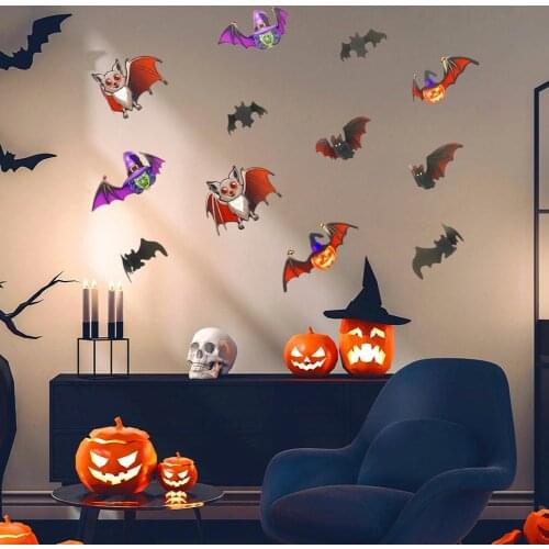 Искусственные растения TOPATY China At AliExpress