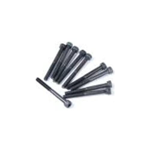 1/5 scale rc baja parts Rovan Losi 5ive T Hexagon socket cap head screws (M4 X40X20) 10PCS 68225