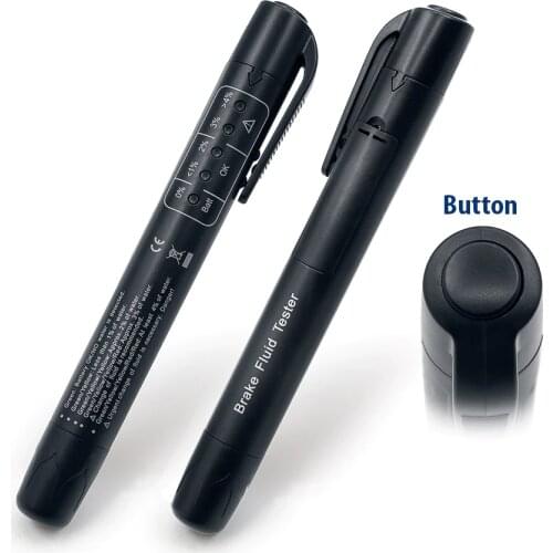 Запчасти тормозной системы VSTM China At AliExpress