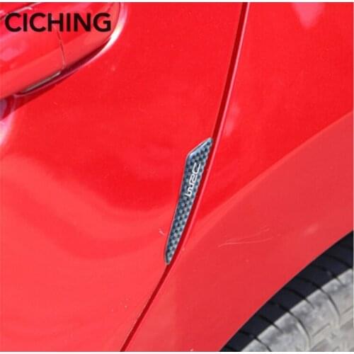 Car Door Scuff Sticker Bumper Strip For Audi A1 A2 A3 A4 A5 A6 A7 A8 Q2 Q3 Q5 Q7 S3 S4 S5 S6 S7 S8 TT TTS RS3 RS4 RS5 RS6