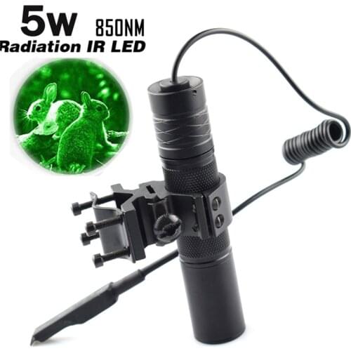 Activefire Portable Lamps