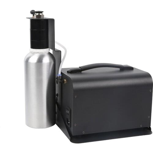 Миниатюрные фигурки Amos China At AliExpress