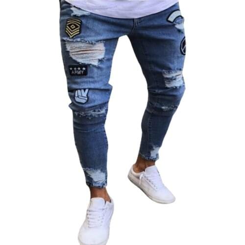 Мужские джинсы Asock leader China At AliExpress