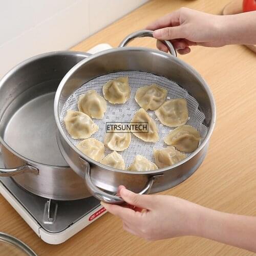 ETRSUNTECH Kitchen Utensils