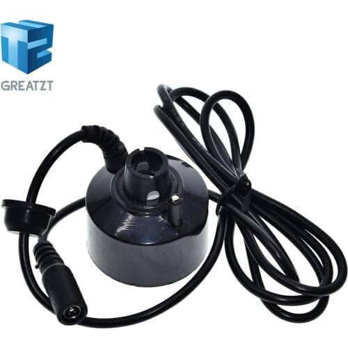 GREATZT Air Conditioning Equipment