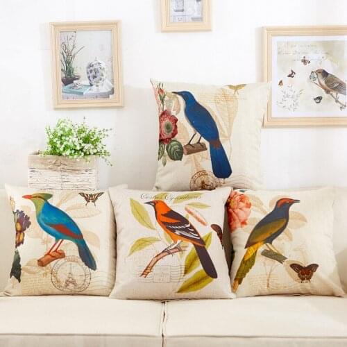 Hipickmi Decorative Pillows