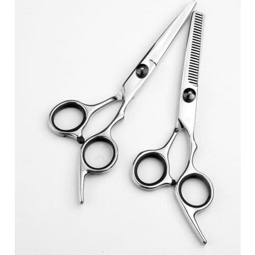 JIANLAI Goods For Beauty And Health