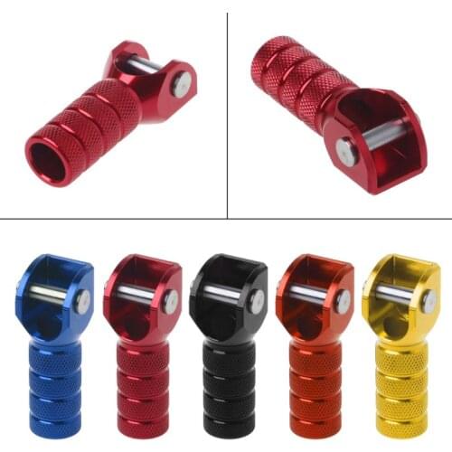 Ручные коробки передач LJHDFY China At AliExpress