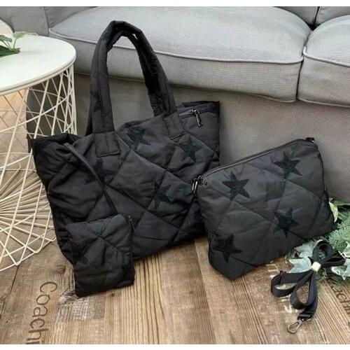 Женские школьные сумки LUCDO China At AliExpress