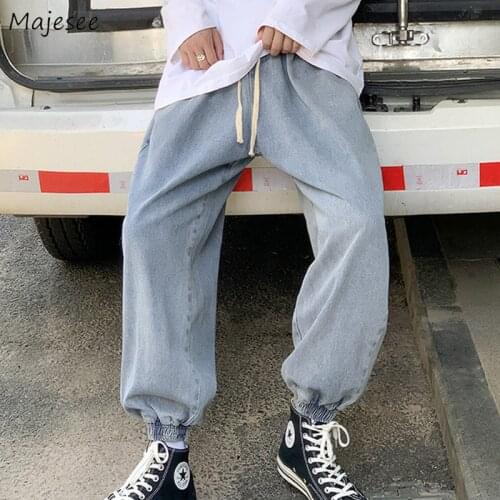 Majesee Men's Loose Briefs