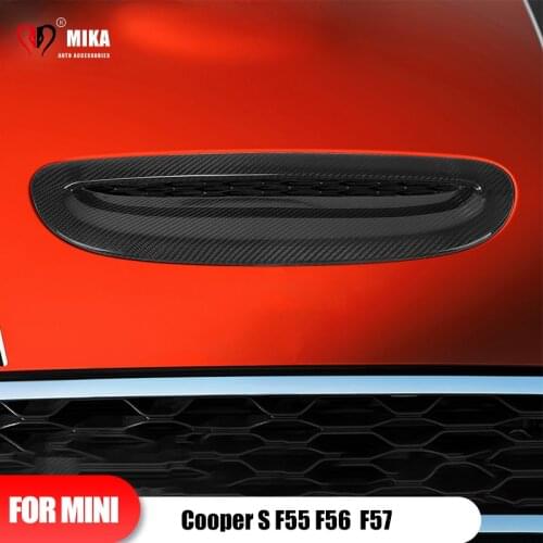 Решётки радиатора MANG JIANG China At AliExpress