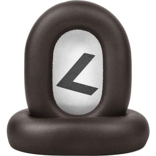 Foam Ear Pads Ear Cushions Covers for Plantronics Backbeat Pro 2 Noise Cancelling Headset Earpads Covers Headphones