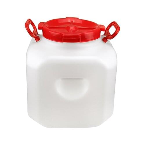 РАДИАН Storage Box