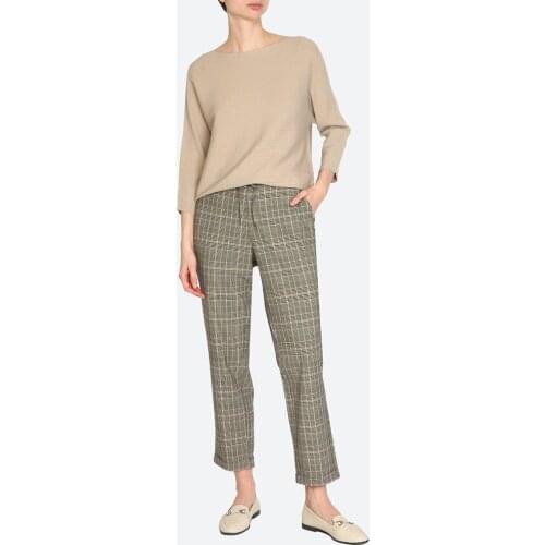 S.Oliver Women's Pants