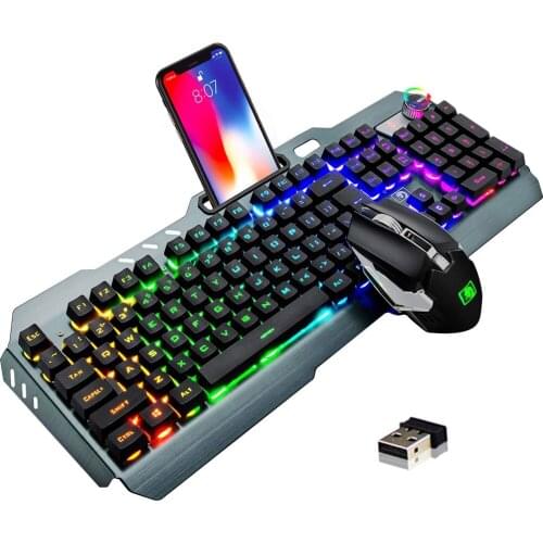 SCNDEWMY Computer Keyboards