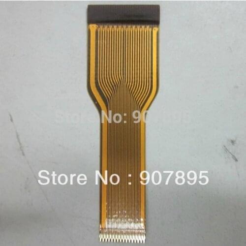 MINIMUM $3 Promotion Ainol Novo7 Novo 7 Venus QUAD-CORE LCD Flex Cable,Wire Connect to mother board On sale