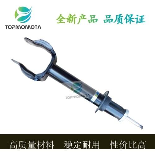 For Mercedes W166 Sprung Rear Shock Front/Rear Suspension Damping Movement Repair Kit Airbag Air Bag Bag