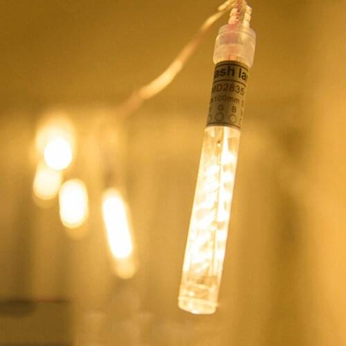 VAKIND LED Lightening
