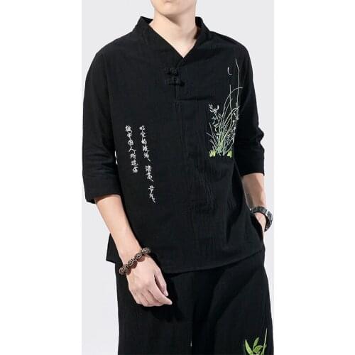 Мужские летние спортивные костюмы VOLGINS China At AliExpress