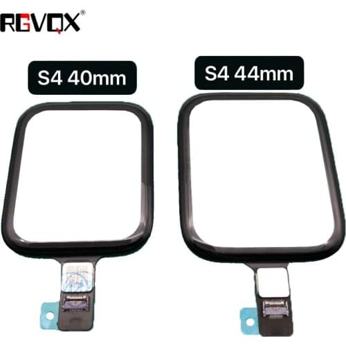 WLFYS Spare Parts For Phones