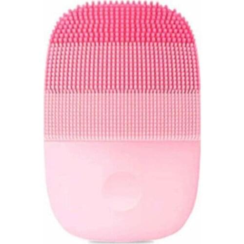 Xiaomi Inface Sonic Facial Cleansing and Massager aesthetic health beauty women body care organic natural firming