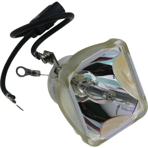 Replace LMP-C162 for Sony VPL-CS20 VPL-CX20 VPL-ES3 VPL-EX3 VPL-CX20A VPL-EX4 VPL-ES4 VPL-CS20A hscr165y10h projector lamp bulb