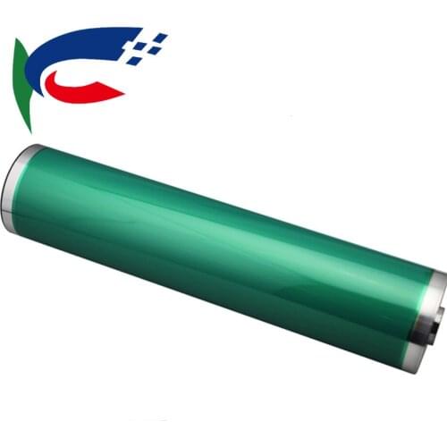1pcs new 4002-0291-01 Di450 Di470 Di550 Japan OPC Drum Cylinder for Konica Minolta Di 450 470 550 Long Life 250000pages