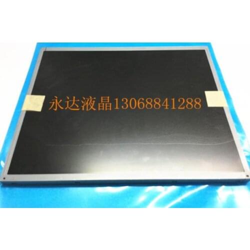 M170EG01 V.5 17INCH LCD SCREEN PANEL M170EG01 V5